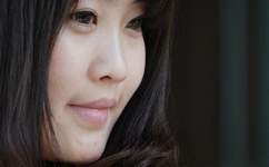 国产精品 制服中字 在线视频